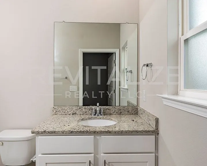 12941 Sanderling Loop — Photo 33