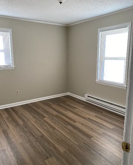 110 Evergreen Ln #3 — Photo 8