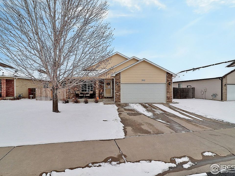 1st image of 3012 Armadillo Ct