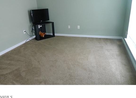 2nd image of 9429 Telegraph Run Ln