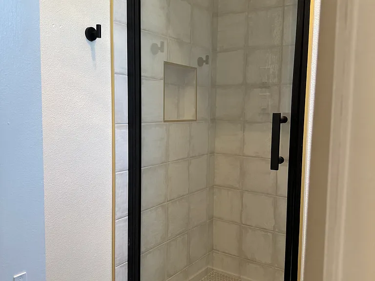 3415 Terrace Way #7 — Photo 10