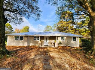 2664 Highway 51 S, Lula, GA 30554