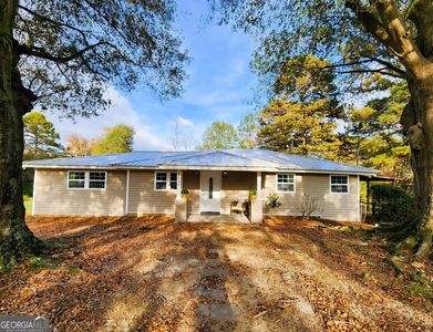 2664 Highway 51 S, Lula, GA, 30554