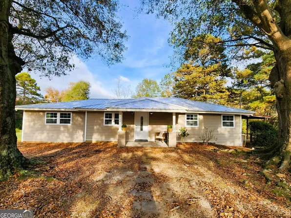 2664 Highway 51 S, Lula, GA 30554