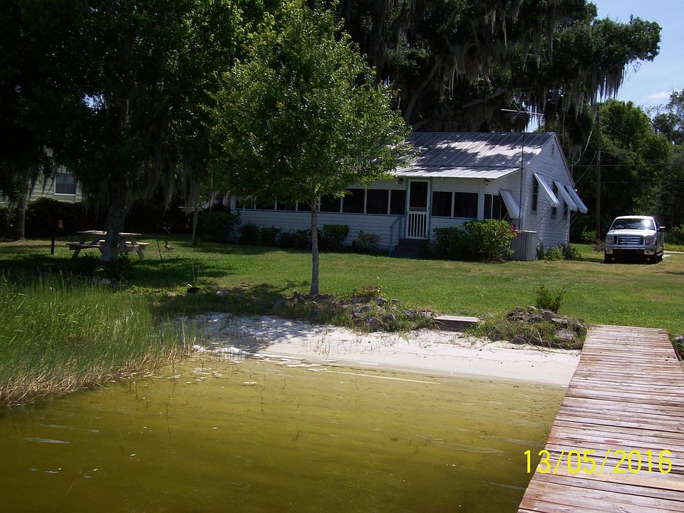 1st image of 136 Berton Dr