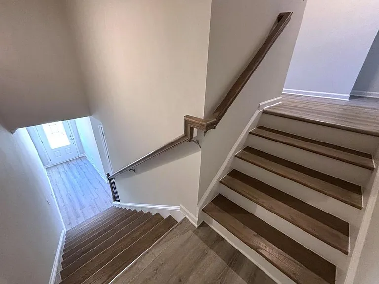 244 Harvest Ridge Ln #C — Photo 11