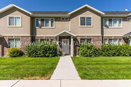 161 N 1275 W Photo 1