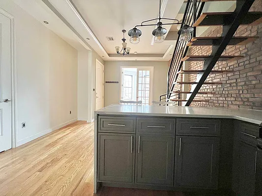 Kitchen, photo 4