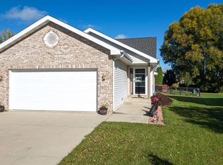 690 Ruxton Ridge Dr, Sun Prairie, WI 53590