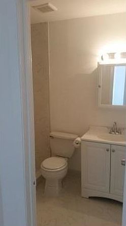 2nd image of 5772 W 25th Ct