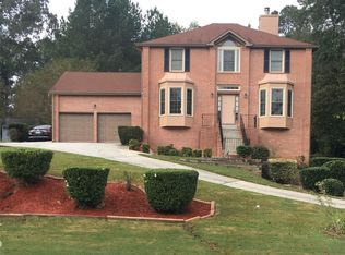 4339 Magnolia Path #78, Decatur, GA 30034