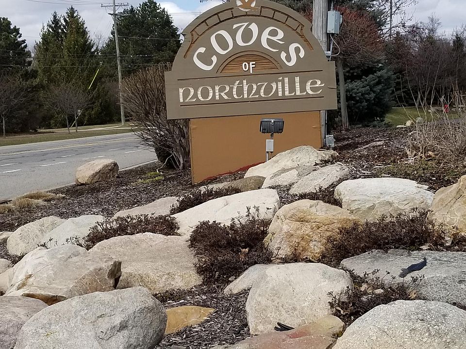 1st image of 21034 Boulder Cir