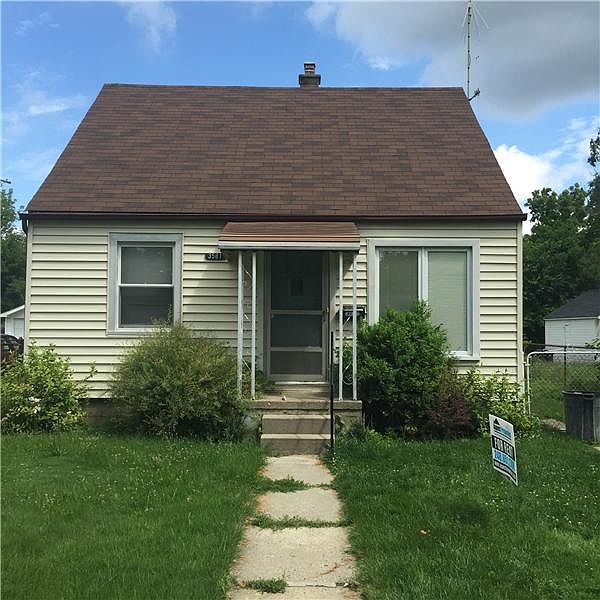 1st image of 3581 Alvina Ave