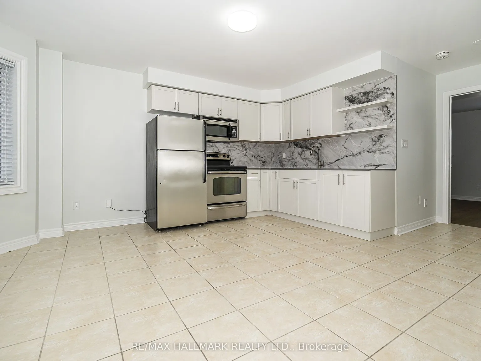 3 bed, $3,495 — Photo 1