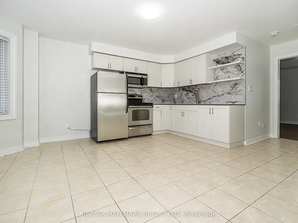 125 Viella St #UPPER