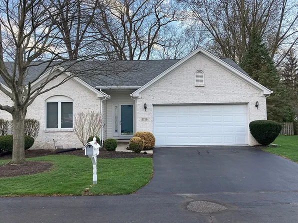 5720 Waterford Pl, Toledo, OH 43623