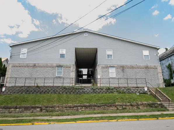 512 McLane Ave #1, Morgantown, WV 26505