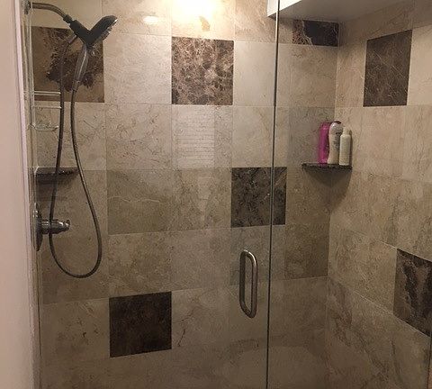 4th image of 1301 S 1st St #503