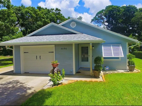 3396 2nd Pl, Vero Beach, FL 32968