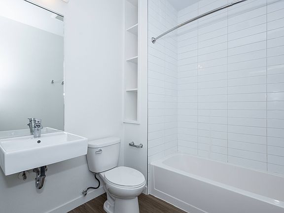 5th image of 3233 Eliot St APT 207