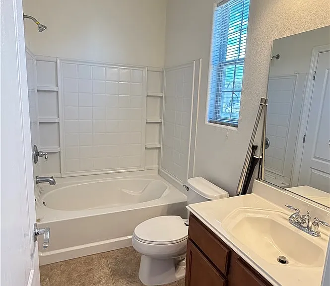 8373 Gourley Ave #0 — Photo 15
