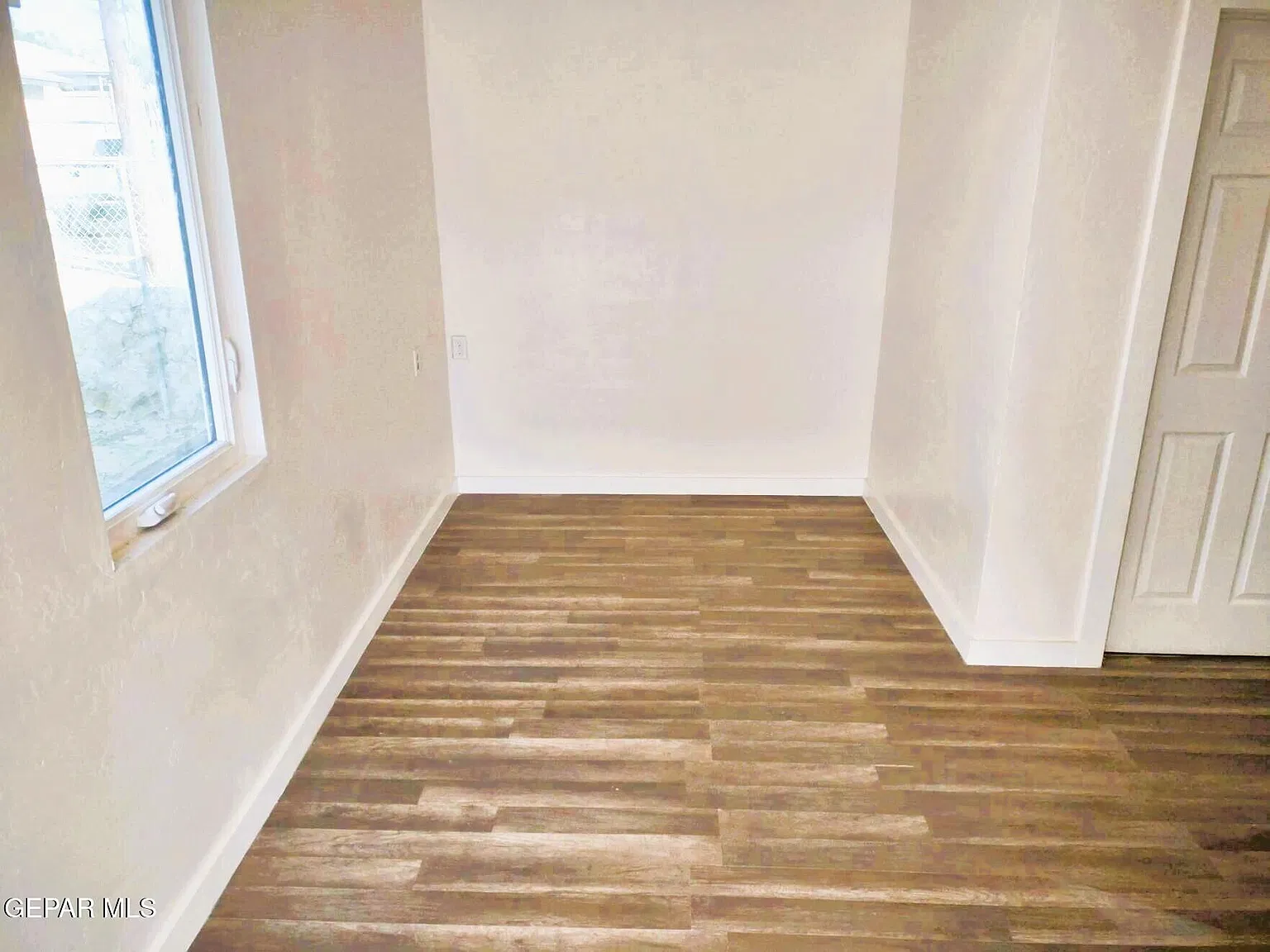1 bed, 568 sqft, $995 — Photo 4