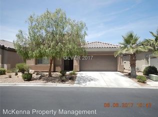 8247 Mozley Park St, Las Vegas, NV 89113