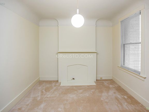 3rd image of 672 Minna St APT B