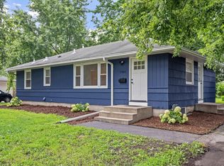 7201 73rd Ave N, Brooklyn Park, MN 55428