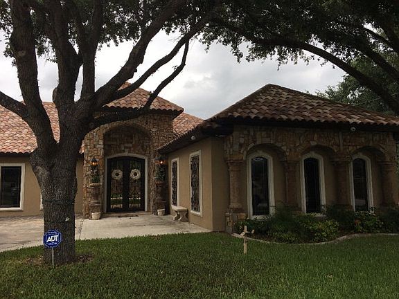 2nd image of 3000 W Sugarcane Dr