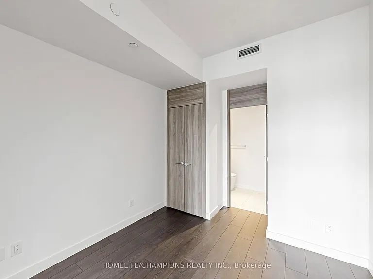 68 Esther Shiner Blvd #356 — Photo 18