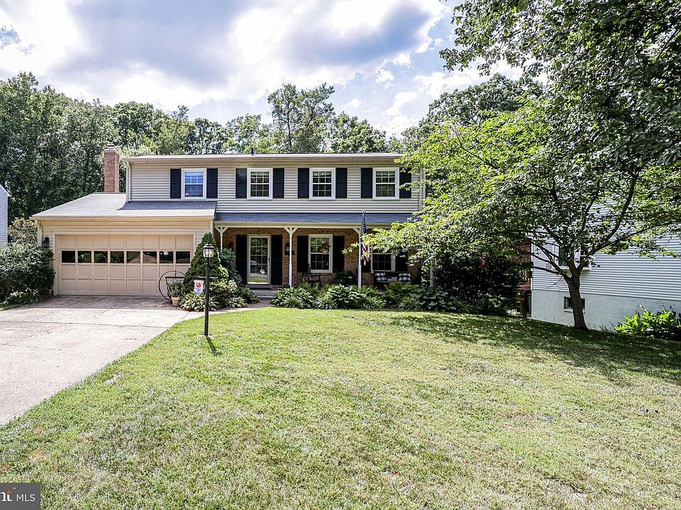 1st image of 3175 Ironhorse Dr