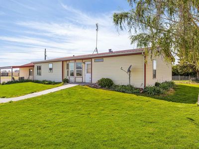 337 W 300 S, Burley, ID, 83318