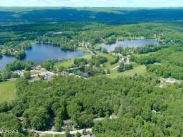 618 Sleepy Hollow Rd, Montague Twp., NJ 07827