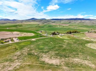590 Lanark Rd, Montpelier, ID 83254