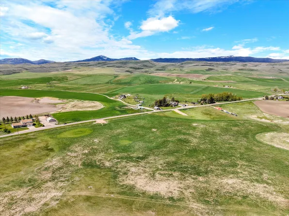 590 Lanark Rd, Montpelier, ID 83254