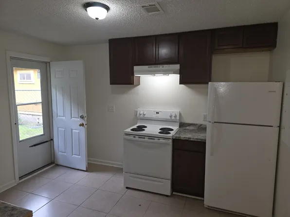 847 Northern St, Macon, GA