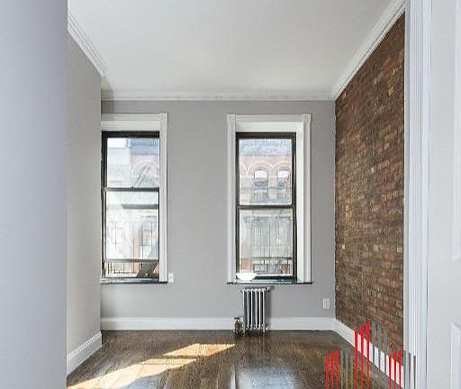 4th image of 18 W 103rd St #4C
