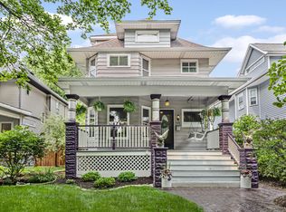 4124 N Leclaire Ave, Chicago, IL 60641