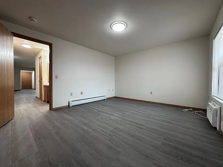 1793 Eldorado Dr — Photo 21