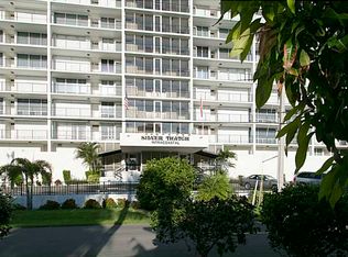 521 N Riverside Dr APT 1001, Pompano Beach, FL 33062