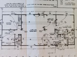 26120 Craig Ave, Menifee, CA 92584