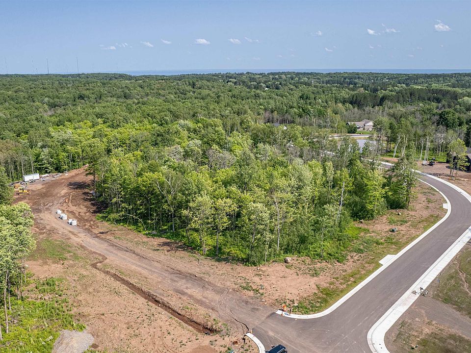 1st image of XXX Merganser Drive