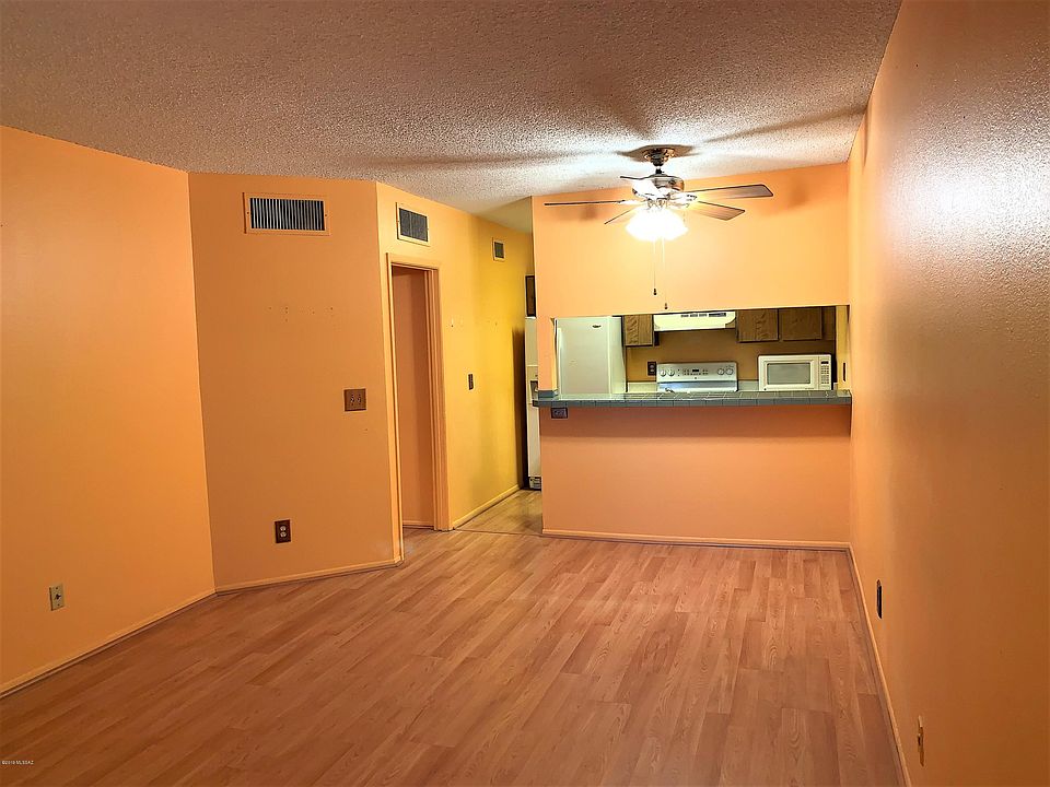 1st image of 8080 E Speedway Blvd