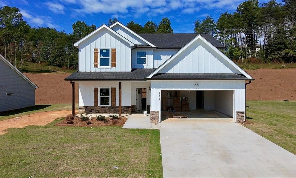 1st image of 6413 River Plantation Dr