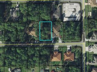 6 Regis Ln #8, Palm Coast, FL 32164