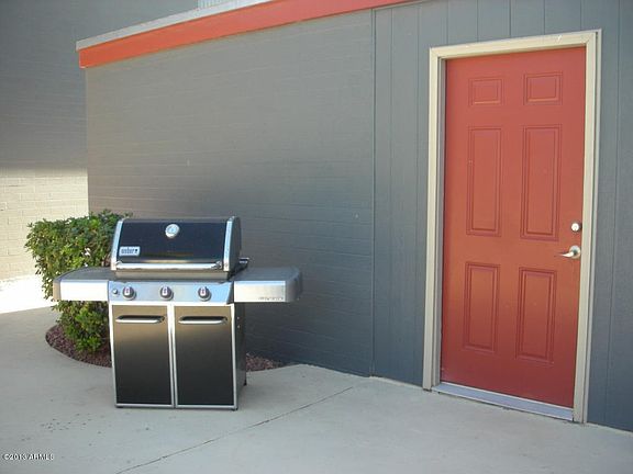 3rd image of 1241 E Medlock Dr Unit 114
