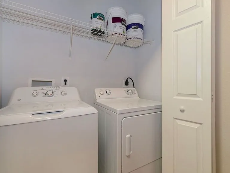 11800 Old Georgetown Rd #1740 — Photo 7