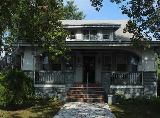 113 Chicago Ave, Egg Harbor City, NJ 08215