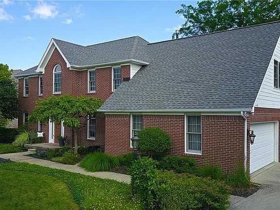 4th image of 9940 Southwind Dr